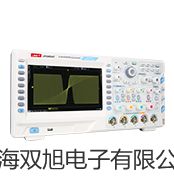 pơLBPG-9200BH