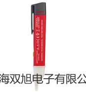 【雙旭牌】TENMARS-601檢相器廠家