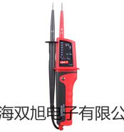 pơߵ͜؝ԇ(yn)BPHS-250Ar 