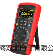 pơϺSMѪСرXXB-300N