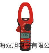 【雙旭牌】BK81533A溫度探頭參數(shù)