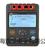 【雙旭牌】電導(dǎo)率多參數(shù)測試儀SG78-ELK-CN銷售