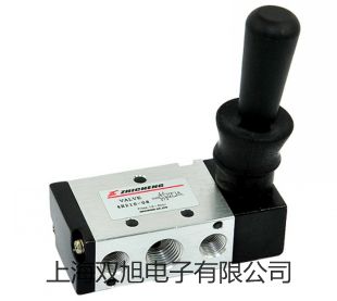 【雙旭牌】TM800L鋁鋅專(zhuān)用紅外測(cè)溫儀銷(xiāo)售