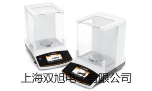 【雙旭牌】testo 552 數(shù)字式真空表銷售