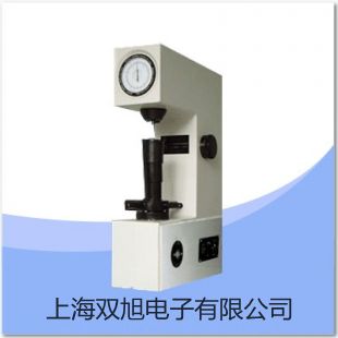 pơVC2502u^ʽ1000Ff(wn)ñVC2502(sh)