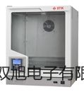 pơZC11D-7ךWr(ji) 
