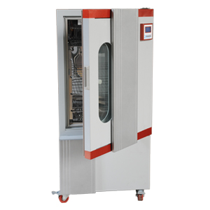 BMJ-800̿ùB(yng)BMJ-800ϺѸ(sh)