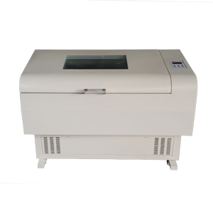 MJX-250B-Z霉菌培養(yǎng)箱(微電腦)MJX-250B-Z上海博迅參數