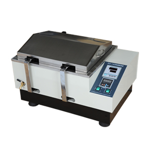 SPX-300B-G̿عB(yng)SPX-300B-GϺѸ(sh)