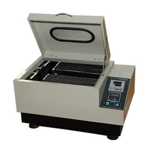 BSG-800̿عB(yng)BSG-800ϺѸr(ji) 