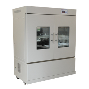 BMJ-800̿ùB(yng)BMJ-800ϺѸ(sh)
