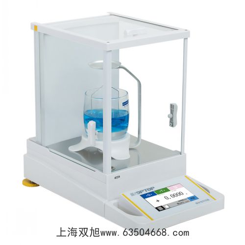 xӋ(j)S220-Bio-CN