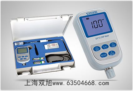 測(cè)振儀VC63A