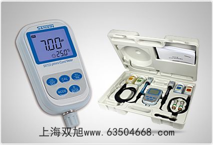 VICTOR6056A數(shù)字鉗形萬(wàn)用表