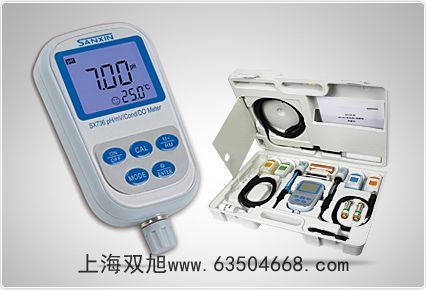 日本新寶張力儀DTMX-20B