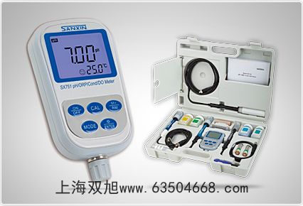 VICTOR86E數(shù)字萬用表