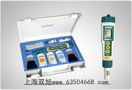 UT302B紅外線測(cè)溫儀