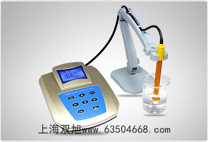 VC2040A模擬示波器