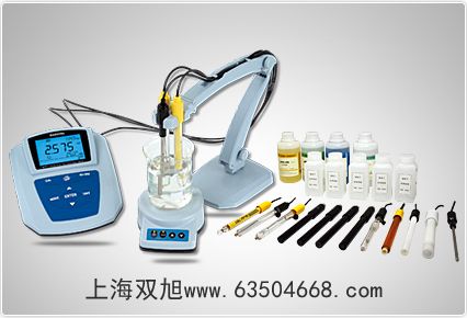 HS5618B(g)¶Ӌ(j)
