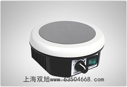 雙通道數(shù)字氣壓表SUMMIT-655