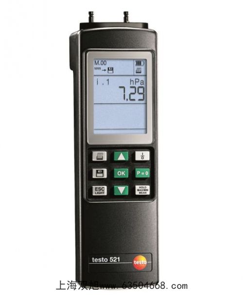 梅特勒教育系列便攜式電導率儀EL3-B