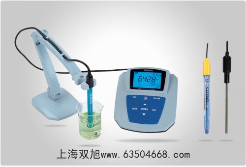 testo622ʽ؝ȴ≺