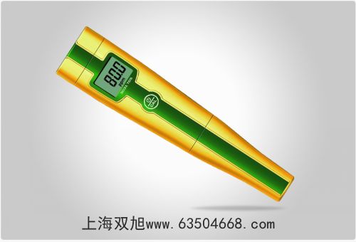 UT70C通用型數(shù)字萬用表