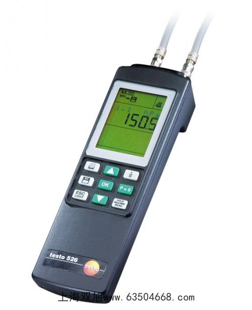 UT206A數(shù)字鉗形表