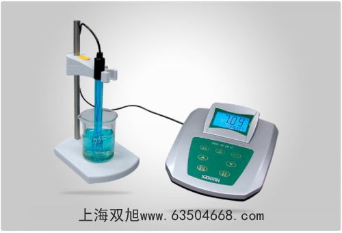 UT60D通用型數(shù)字萬用表