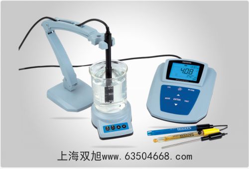 |ǽ|D(zhun)ٱST-722