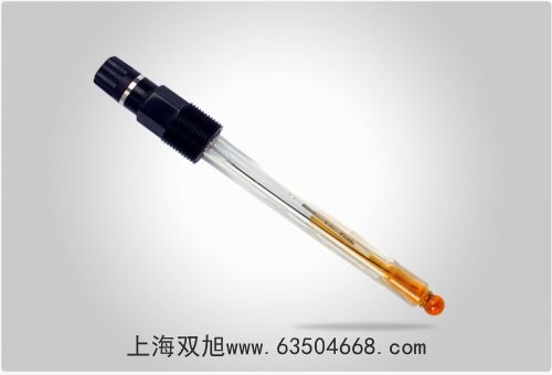 紙張水份儀VC2GB