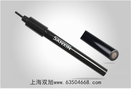 TT320超聲波測厚儀