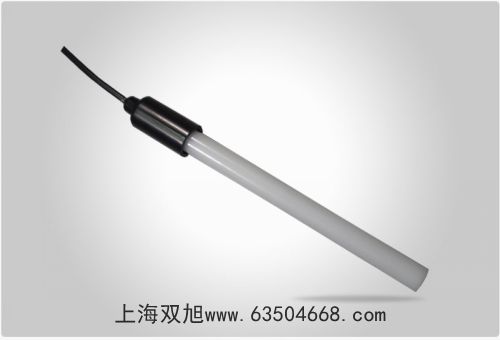 TH-2775B型電感測試儀