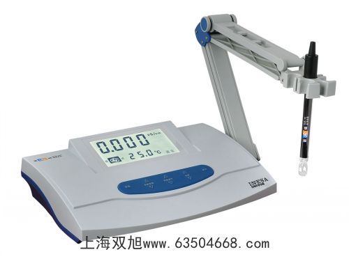 TT300A超聲波測厚儀