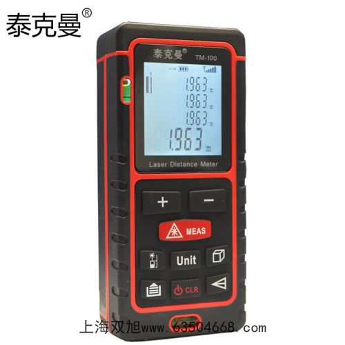數(shù)顯測力儀FGN-50B