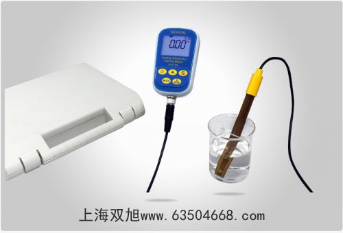 xӋ(j)S220-Bio-CN