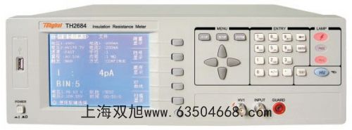梅特勒教育系列便攜式電導率儀EL3-B