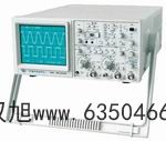 testo477LEDֳʽlWx