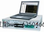 TH-2818XA同惠變壓器綜合測(cè)試儀