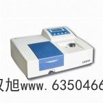 溶解氧多參數(shù)測試儀SG68-ELK-CN