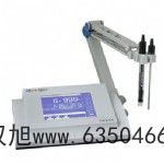 HS5618B(g)¶Ӌ(j)