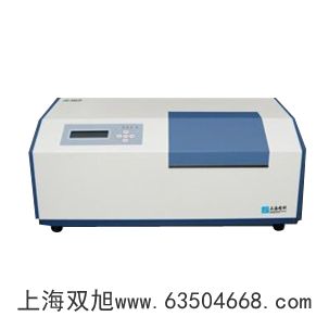 VC9801A+(sh)f(wn)ñ