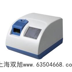 testo882tx