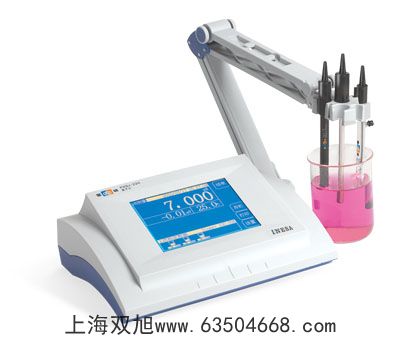 UT71A智能型數(shù)字萬用表