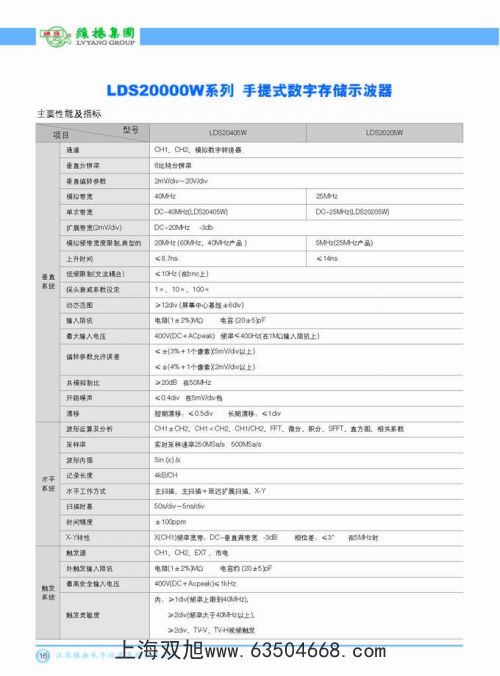 TH-2684高精度絕緣電阻測試儀