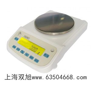TH-9101A交流耐壓絕緣測試儀