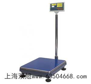 VICTOR89A數(shù)字萬用表