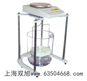xӋ(j)PXS-270