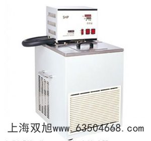 TH-2685X多路電解電容漏電流測試儀