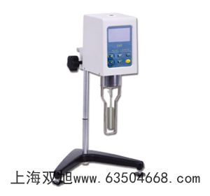 yʽxӋ(j)PXB-286